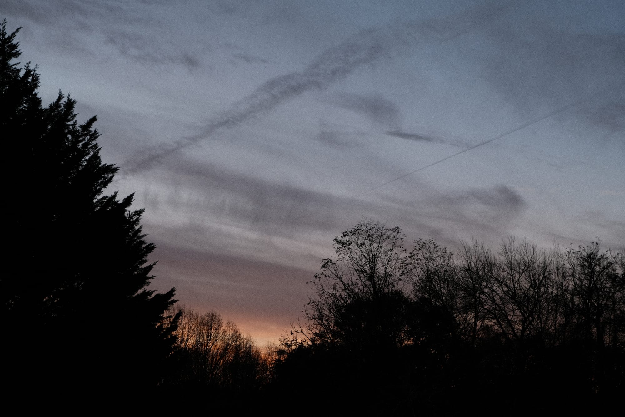 Happy Autumn Equinox!